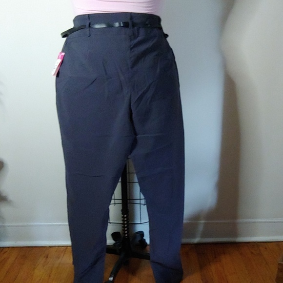 Brand new in my closet with and without tags - Picture 6 of 8